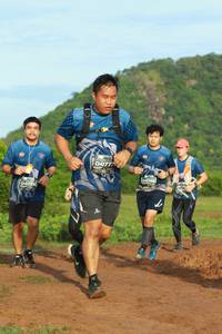 BIB: 0777, 0775
                            <button type="button" onclick="openModal(5118247)" class="btn btn-primary btn-sm float-right btn-popup" data-toggle="modal" data-target=".modal-high-quality">
                        <i class="fas fa-shopping-cart"></i> Add to Cart
                    </button>
                                            <button type="button" onclick="isThisMe(5118247, true)" class="btn btn-success btn-sm float-right btn-popup btn-isme hidden" data-toggle="tooltip" data-placement="bottom" title="นี่คือรูปของคุณใช่ไหม คลิกที่นี่เพื่อเอาเข้าอัลบั้ม">
                        <i class="fas fa-plus"></i> Add to album
                    </button>
                    <button type="button" onclick="isThisMe(5118247, false)" class="btn btn-warning btn-sm float-right btn-popup btn-isnotme hidden">
                        <i class="fas fa-ban"></i> Remove from album
                    </button>